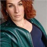 Je vous aide à travailler l'oral d'italien. Savoir écrire est une chose mais être à l'aise à l'oral en est une autre